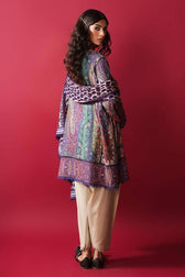 img_mahay_by_sana_safinaz_awwal_boutique