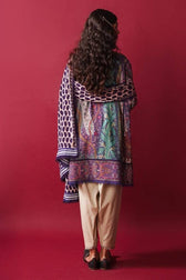 img_mahay_by_sana_safinaz_awwal_boutique