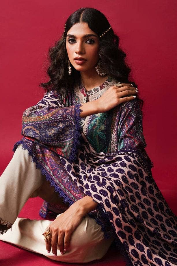 img_mahay_by_sana_safinaz_awwal_boutique