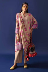 img_mahay_by_sana_safinaz_awwal_boutique