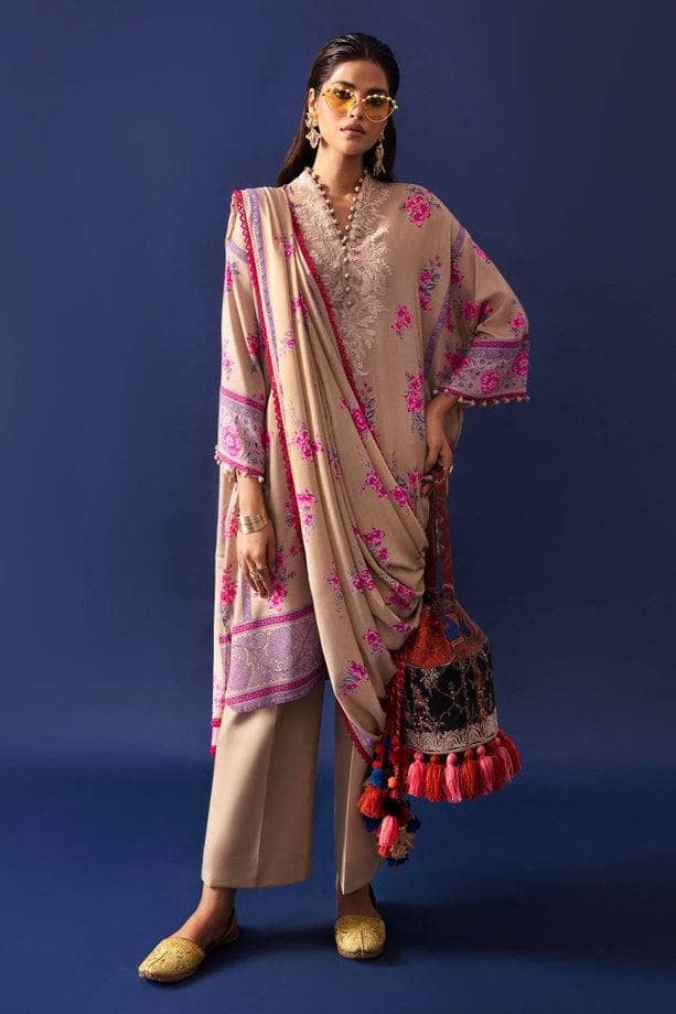 img_mahay_by_sana_safinaz_awwal_boutique