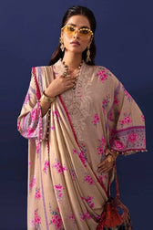 img_mahay_by_sana_safinaz_awwal_boutique