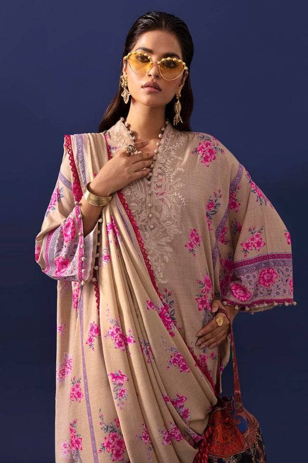 img_mahay_by_sana_safinaz_awwal_boutique