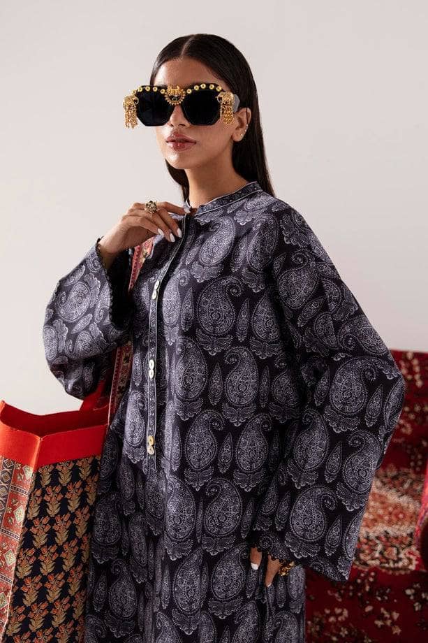 img_sana_safinaz_mahay_23_awwal_boutique
