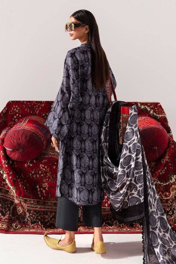 img_sana_safinaz_mahay_23_awwal_boutique