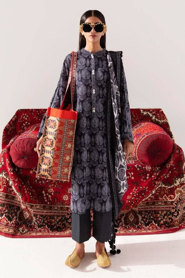 img_sana_safinaz_mahay_23_awwal_boutique