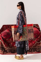 img_sana_safinaz_mahay_23_awwal_boutique