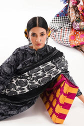 img_sana_safinaz_mahay_23_awwal_boutique