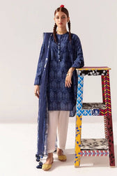 Img_mahay_winter_awwal_boutique
