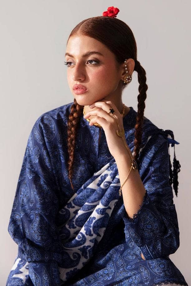 Img_mahay_winter_awwal_boutique
