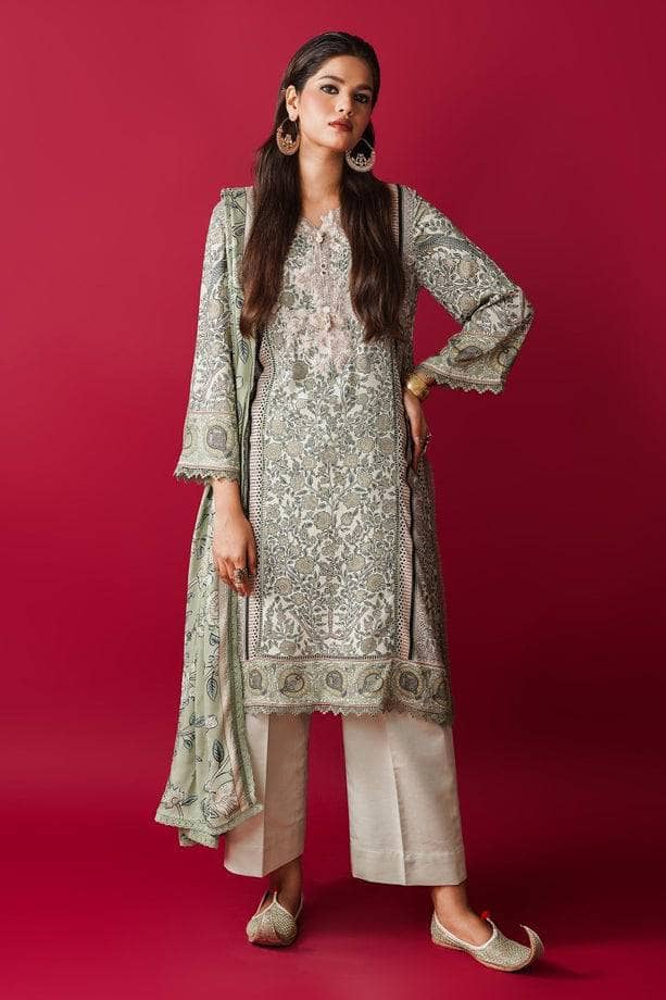 Img_mahay_winter_awwal_boutique