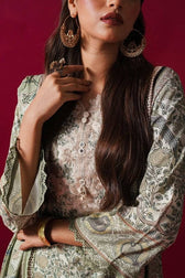Img_mahay_winter_awwal_boutique