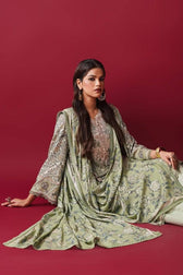 Img_mahay_winter_awwal_boutique