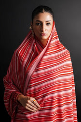 img_sana_safinaz_mahay_awwal_boutique