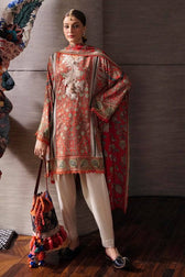 img_sana_safinaz_mahay_awwal_boutique