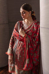 img_sana_safinaz_mahay_awwal_boutique