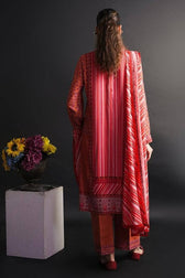 img_sana_safinaz_mahay_awwal_boutique
