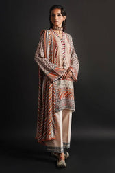 img_sana_safinaz_mahay_awwal_boutique