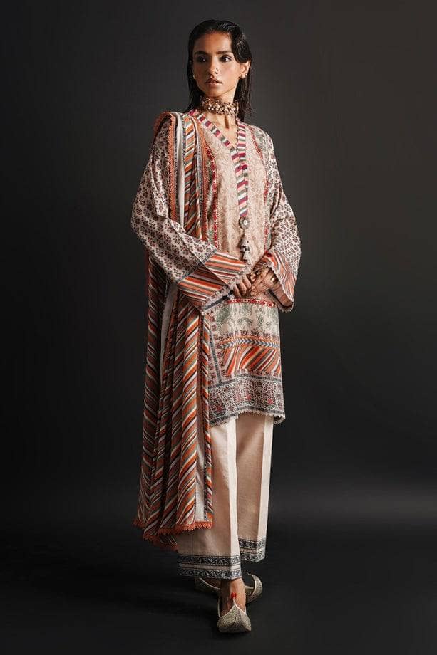 img_sana_safinaz_mahay_awwal_boutique