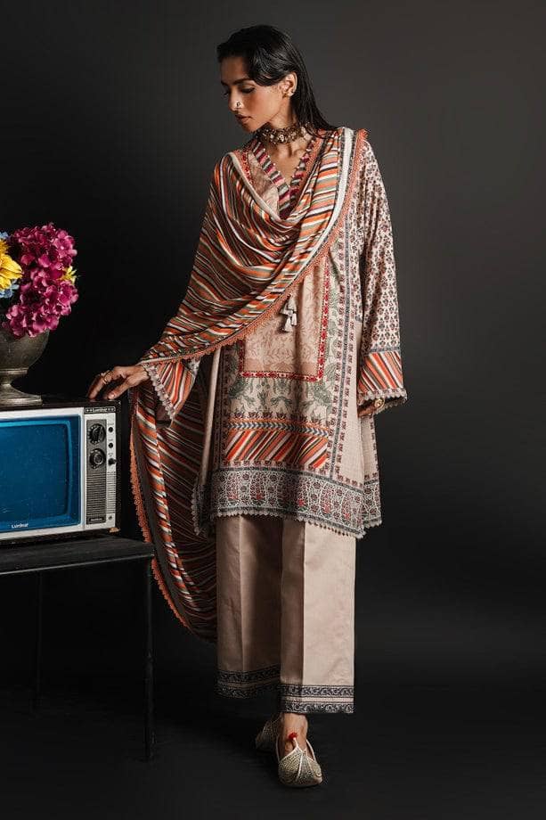 img_sana_safinaz_mahay_awwal_boutique