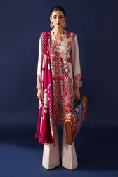 img_sana_safinaz_mahay_awwal_boutique
