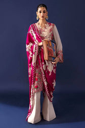 img_sana_safinaz_mahay_awwal_boutique