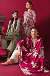 img_sana_safinaz_mahay_awwal_boutique
