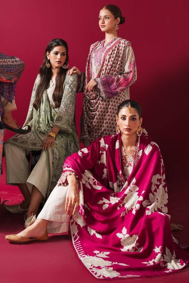 img_sana_safinaz_mahay_awwal_boutique