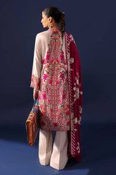 img_sana_safinaz_mahay_awwal_boutique