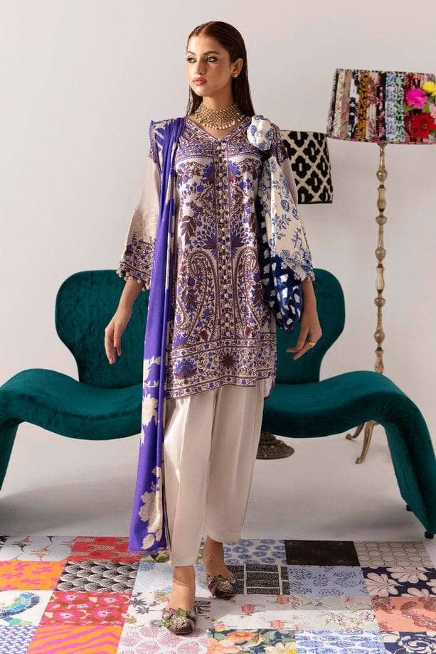 img_sana_safinaz_mahay_awwal_boutique