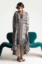 img_sana_safinaz_mahay_awwal_boutique