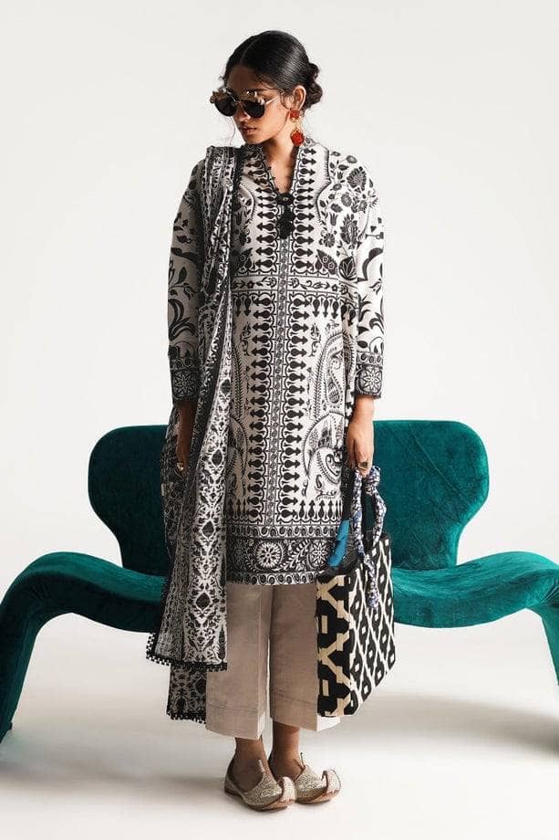 img_sana_safinaz_mahay_awwal_boutique