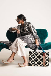 img_sana_safinaz_mahay_awwal_boutique