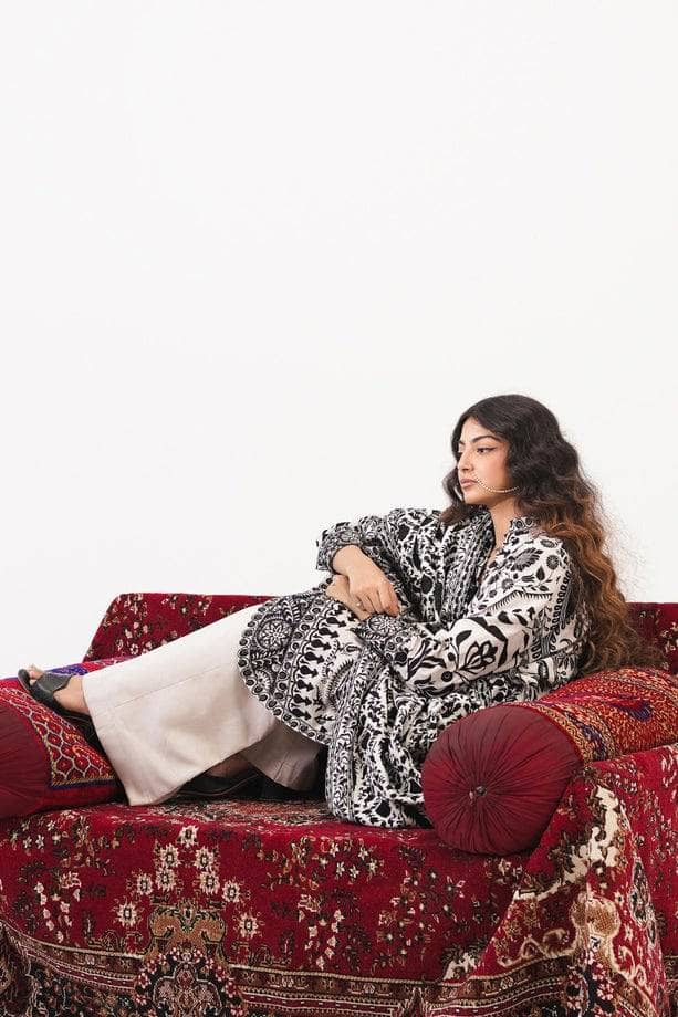 img_sana_safinaz_mahay_awwal_boutique