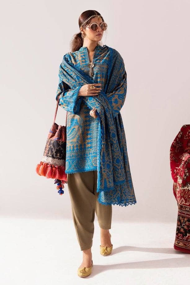 img_sana_safinaz_mahay_awwal_boutique