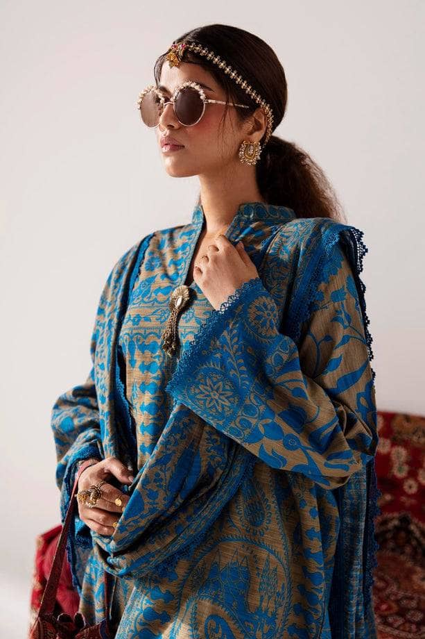 img_sana_safinaz_mahay_awwal_boutique