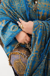 img_sana_safinaz_mahay_awwal_boutique