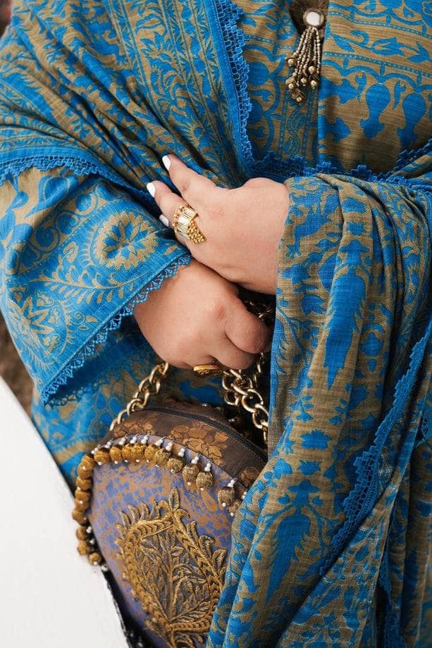 img_sana_safinaz_mahay_awwal_boutique