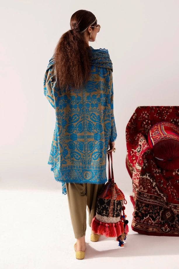 img_sana_safinaz_mahay_awwal_boutique