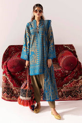 img_sana_safinaz_mahay_awwal_boutique