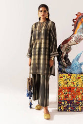 img_sana_safinaz_mahay_awwal_boutique