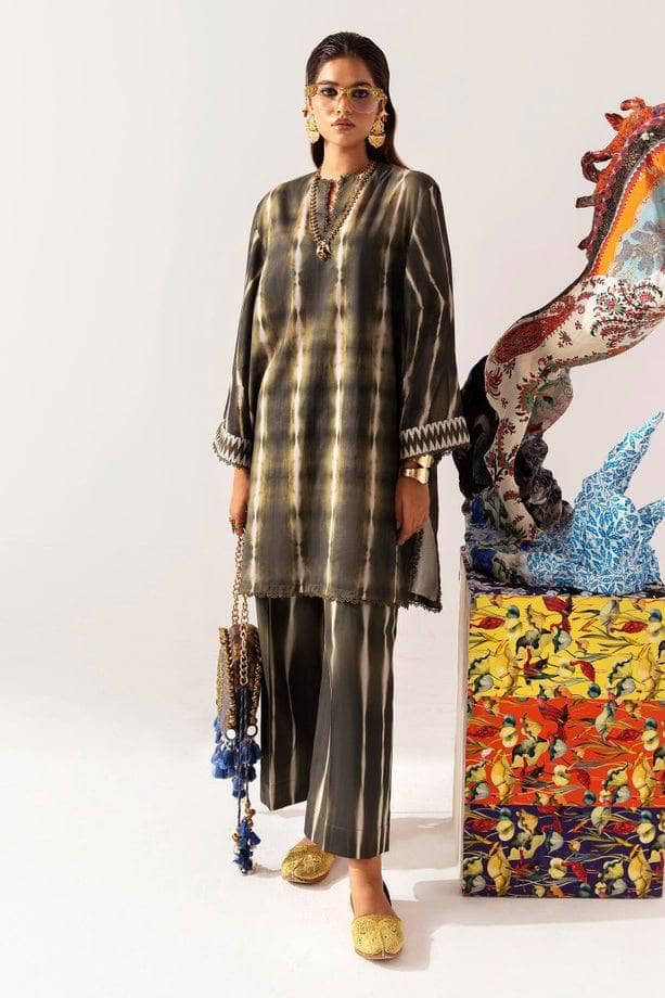 img_sana_safinaz_mahay_awwal_boutique