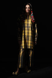 img_sana_safinaz_mahay_awwal_boutique