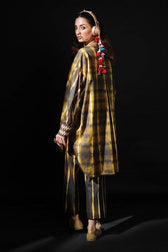 img_sana_safinaz_mahay_awwal_boutique