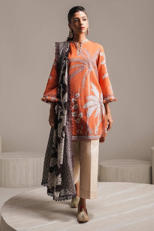 img_sana_safinaz_mahay_awwal_boutique