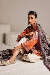 img_sana_safinaz_mahay_awwal_boutique