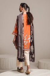 img_sana_safinaz_mahay_awwal_boutique