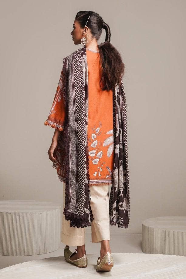 img_sana_safinaz_mahay_awwal_boutique