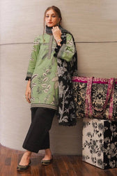 img_sana_safinaz_mahay_awwal_boutique