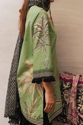 img_sana_safinaz_mahay_awwal_boutique